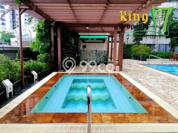 For Rent Apartemen di Taman Anggrek, 2 KT, Luas 88m², Kawasan Taman Anggrek, Jakarta Barat, Jakarta Barat For Rent Apartemen di Taman Anggrek, 2 KT, Luas 88m², Kawasan Taman Anggrek, Jakarta Barat, Jakarta Barat