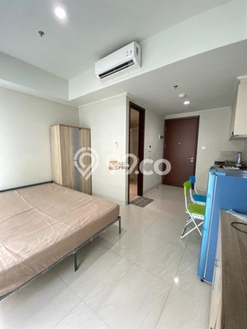 Apartemen Kawasan Cengkareng, 1 KM, Luas 28m², Kawasan Cengkareng, Jakarta Barat, Jakarta Barat Apartemen Kawasan Cengkareng, 1 KM, Luas 28m², Kawasan Cengkareng, Jakarta Barat, Jakarta Barat