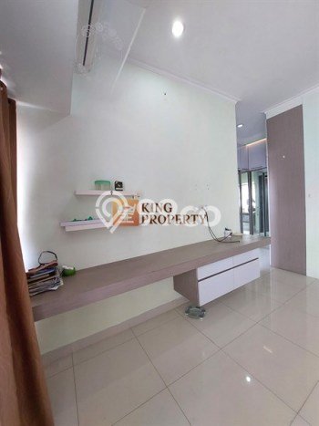 For Sale! Luxury House LT 144m2 Desain Modern di Tomang For Sale! Luxury House LT 144m2 Desain Modern di Tomang