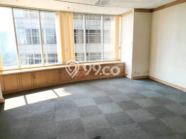 Disewakan Kantor di , Luas 218m2m², Area Berkembang Disewakan Kantor di , Luas 218m2m², Area Berkembang