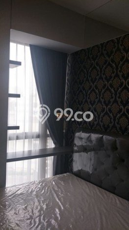Apartemen di Taman Anggrek, 1 KM, Luas 38m², Dekat Taman Anggrek, Jakarta Barat, Jakarta Barat Apartemen di Taman Anggrek, 1 KM, Luas 38m², Dekat Taman Anggrek, Jakarta Barat, Jakarta Barat