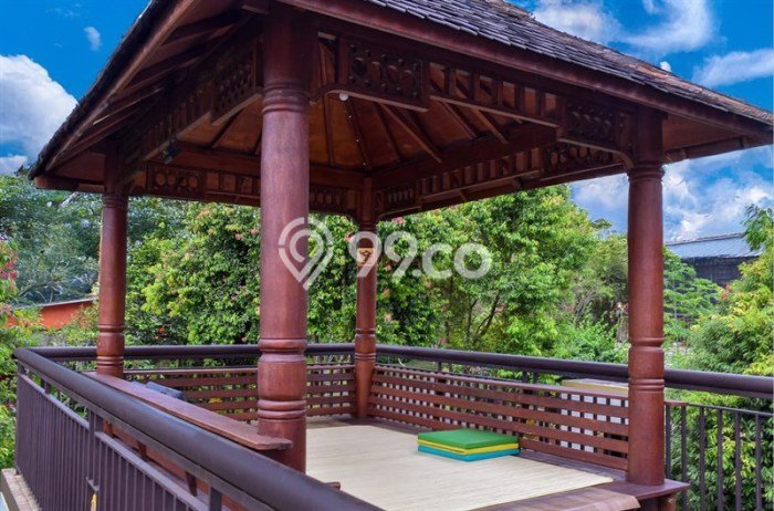 KESEMPATAN EMAS! Vila Kawasan Ciawi, Dimensi 225m2m², Kawasan Berkembang dengan nilai meningkat KESEMPATAN EMAS! Vila Kawasan Ciawi, Dimensi 225m2m², Kawasan Berkembang dengan nilai meningkat