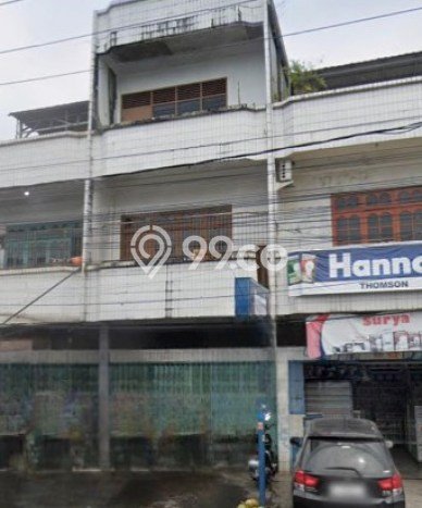 Ruko Bagus Dijual LB 200m2 Lokasi Strategis Pekanbaru Area Cocok untuk Berbisnis Ruko Bagus Dijual LB 200m2 Lokasi Strategis Pekanbaru Area Cocok untuk Berbisnis