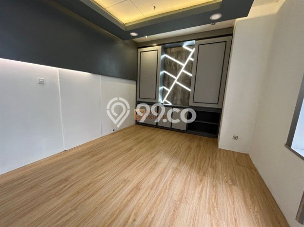 Dijual! Kantor di Setiabudi Jakarta Selatan LT 300m2 / LB 300m2 Kawasan Strategis Dijual! Kantor di Setiabudi Jakarta Selatan LT 300m2 / LB 300m2 Kawasan Strategis