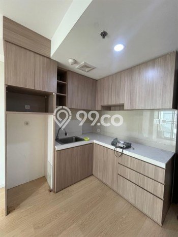 Untuk Dijual Apartemen 2 KT & 1 KM di Jakarta Barat Lokasi Strategis Untuk Dijual Apartemen 2 KT & 1 KM di Jakarta Barat Lokasi Strategis