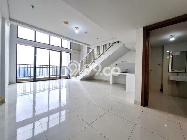 FOR RENT! Kantor di Kuningan Cocok untuk Bisnis 102m2 FOR RENT! Kantor di Kuningan Cocok untuk Bisnis 102m2