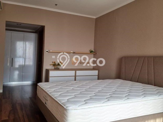 Apartemen di Taman Anggrek, 3 KM, Luas 99m², Akses Taman Anggrek, Jakarta Barat, Jakarta Barat Apartemen di Taman Anggrek, 3 KM, Luas 99m², Akses Taman Anggrek, Jakarta Barat, Jakarta Barat