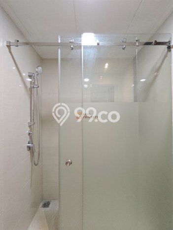 Apartemen Murah dengan 3 BR & 2 KM di Cengkareng Jakarta Barat Apartemen Murah dengan 3 BR & 2 KM di Cengkareng Jakarta Barat