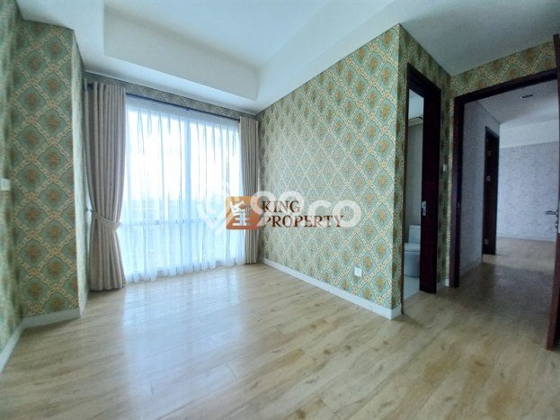 Untuk Dijual Apartemen 3 KT & 2 KM di Jakarta Barat Lokasi Strategis Untuk Dijual Apartemen 3 KT & 2 KM di Jakarta Barat Lokasi Strategis