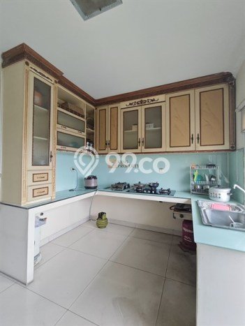 Untuk Dijual Ruko di Kebon Jeruk Jakarta Barat LT 252m2 / LB 201m2 Untuk Dijual Ruko di Kebon Jeruk Jakarta Barat LT 252m2 / LB 201m2
