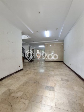 Dijual Rumah Mewah Exclusive di Pancoran, Jakarta Selatan Dijual Rumah Mewah Exclusive di Pancoran, Jakarta Selatan