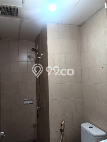 Hunian Apartemen Ekonomis di Jakarta Utara dengan 1 Kamar Tidur, 1 Kamar Mandi Hunian Apartemen Ekonomis di Jakarta Utara dengan 1 Kamar Tidur, 1 Kamar Mandi