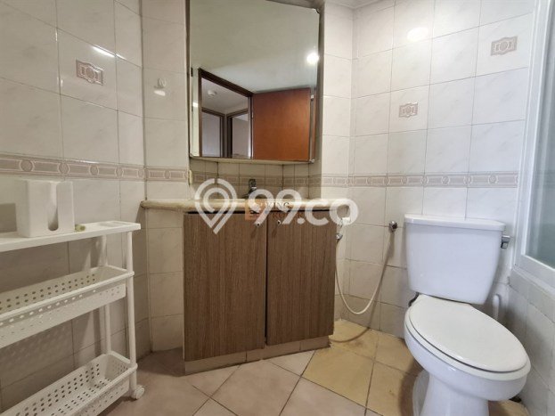 For Rent Apartemen di Taman Anggrek, 2 KT, Luas 88m², Kawasan Taman Anggrek, Jakarta Barat, Jakarta Barat For Rent Apartemen di Taman Anggrek, 2 KT, Luas 88m², Kawasan Taman Anggrek, Jakarta Barat, Jakarta Barat