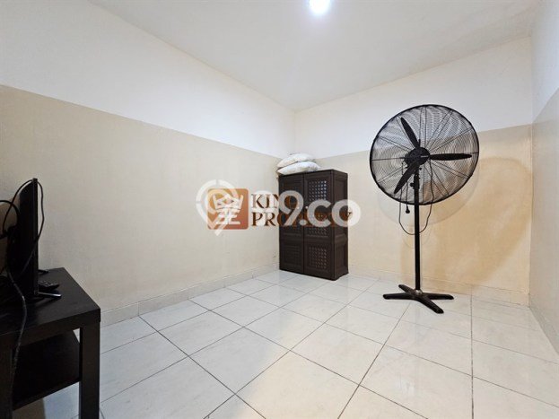 Rumah Disewakan Jakarta Utara LT 234m2 LB 250m2 Kawasan Pantai Indah Kapuk Rumah Disewakan Jakarta Utara LT 234m2 LB 250m2 Kawasan Pantai Indah Kapuk