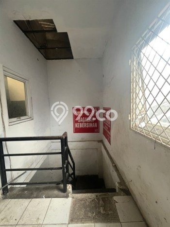 FOR RENT! Ruko di Meruya Cocok untuk Bisnis 170m2 FOR RENT! Ruko di Meruya Cocok untuk Bisnis 170m2