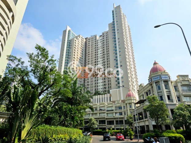Disewakan Komersial di Pusat Kota Jakarta Barat Ramai Strategis Disewakan Komersial di Pusat Kota Jakarta Barat Ramai Strategis