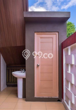 KESEMPATAN EMAS! Vila Kawasan Ciawi, Dimensi 225m2m², Kawasan Berkembang dengan nilai meningkat KESEMPATAN EMAS! Vila Kawasan Ciawi, Dimensi 225m2m², Kawasan Berkembang dengan nilai meningkat