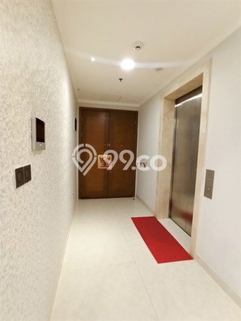 Apartemen Prestisius Dijual di Jakarta Barat Lokasi Strategis Punya 3 Kamar Tidur Apartemen Prestisius Dijual di Jakarta Barat Lokasi Strategis Punya 3 Kamar Tidur