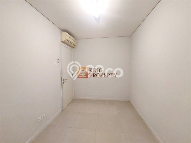 BEST DEAL! Apartemen di Taman Anggrek, Jakarta Barat, 1 KM, Luas 30m2m², Fasilitas Lengkap, Lokasi Strategis BEST DEAL! Apartemen di Taman Anggrek, Jakarta Barat, 1 KM, Luas 30m2m², Fasilitas Lengkap, Lokasi Strategis