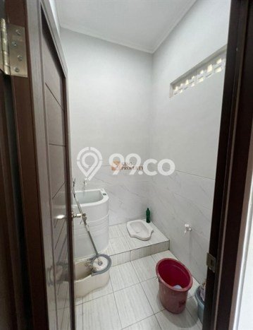 Rumah Minimalis 3 KT di Sektor 1 - Bintaro Jakarta Selatan Semi Furnished Rumah Minimalis 3 KT di Sektor 1 - Bintaro Jakarta Selatan Semi Furnished