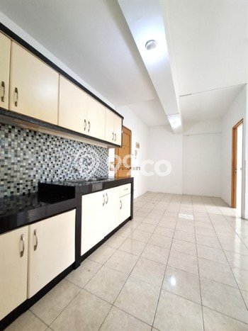 Apartemen Kawasan Kebon Jeruk, 2 KT, Luas 53m², Kawasan Kebon Jeruk, Jakarta Barat, Jakarta Barat Apartemen Kawasan Kebon Jeruk, 2 KT, Luas 53m², Kawasan Kebon Jeruk, Jakarta Barat, Jakarta Barat