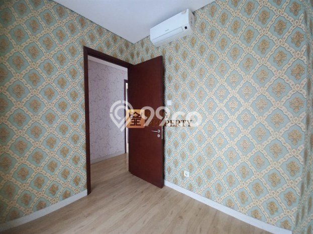 Untuk Dijual Apartemen 3 KT & 2 KM di Jakarta Barat Lokasi Strategis Untuk Dijual Apartemen 3 KT & 2 KM di Jakarta Barat Lokasi Strategis