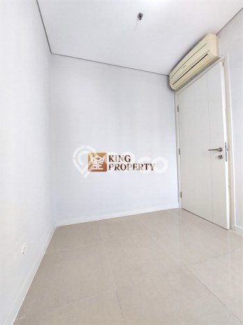 Hunian Apartemen Strategis untuk Dijual di Jakarta Barat dengan 2 Kamar Hunian Apartemen Strategis untuk Dijual di Jakarta Barat dengan 2 Kamar
