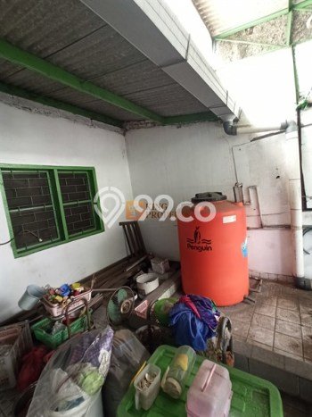 Paling Diincar! Ruko Dijual di Teluk Gong Harga Kompetitif Paling Diincar! Ruko Dijual di Teluk Gong Harga Kompetitif