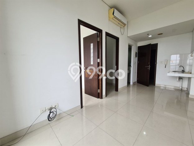 HARGA TERBAIK! Apartemen Kawasan Grogol Petamburan, 2 KT, Luas 37m2m², Lokasi Premium, Fasilitas Lengkap, Bisa Segera Huni HARGA TERBAIK! Apartemen Kawasan Grogol Petamburan, 2 KT, Luas 37m2m², Lokasi Premium, Fasilitas Lengkap, Bisa Segera Huni