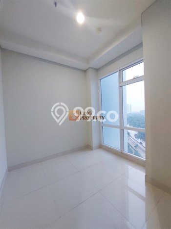 Dijual Apartemen di Jakarta Barat 3 Kamar & 2 Kamar Mandi, Luas 68m2 Dijual Apartemen di Jakarta Barat 3 Kamar & 2 Kamar Mandi, Luas 68m2