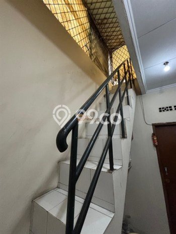 Hot Offer Hunian Premium Ideal dan Luas di Tebet, Jakarta Selatan Hot Offer Hunian Premium Ideal dan Luas di Tebet, Jakarta Selatan