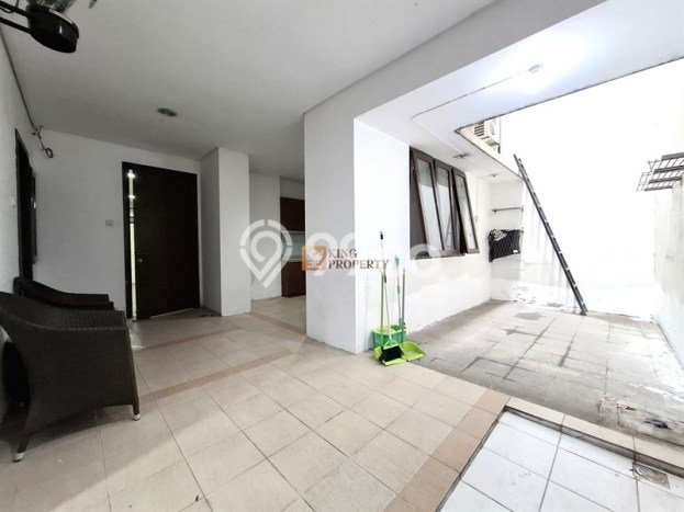 Dijual Rumah Premium dengan Fasilitas Sekitar Lengkap di Kemayoran, Jakarta Pusat Dijual Rumah Premium dengan Fasilitas Sekitar Lengkap di Kemayoran, Jakarta Pusat