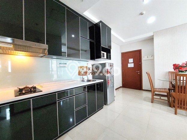 Sewa Apartemen Minimalis 65m2 Punya 2 KT, 2 KM, Lokasi di Tanah Abang Sewa Apartemen Minimalis 65m2 Punya 2 KT, 2 KM, Lokasi di Tanah Abang