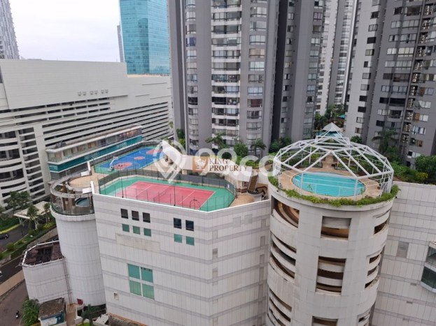 For Rent Apartemen di Taman Anggrek, 2 KT, Luas 88m², Kawasan Taman Anggrek, Jakarta Barat, Jakarta Barat For Rent Apartemen di Taman Anggrek, 2 KT, Luas 88m², Kawasan Taman Anggrek, Jakarta Barat, Jakarta Barat