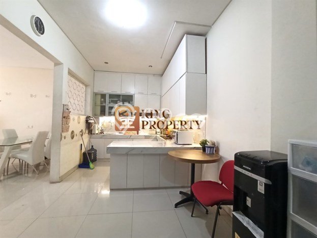 For Sale Rumah Mewah Exclusive di Cengkareng, Jakarta Barat For Sale Rumah Mewah Exclusive di Cengkareng, Jakarta Barat