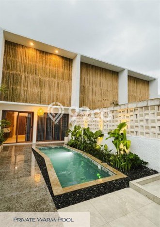KAWASAN BISNIS! Komersial Kawasan Lembang, Luas 3550m2m², Jalan Utama KAWASAN BISNIS! Komersial Kawasan Lembang, Luas 3550m2m², Jalan Utama
