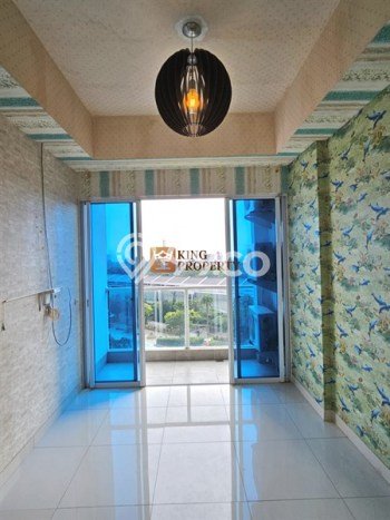 Hunian Apartemen 2 KT 2 KM di Kembangan, Jakarta Barat Dijual Cepat Hunian Apartemen 2 KT 2 KM di Kembangan, Jakarta Barat Dijual Cepat