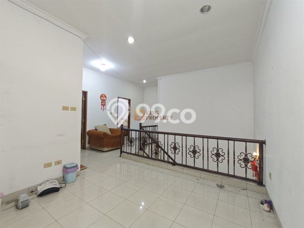 Sewa cepat hunian minimalis lokasi strategis 3 Kamar di Teluk Gong, Jakarta Utara Sewa cepat hunian minimalis lokasi strategis 3 Kamar di Teluk Gong, Jakarta Utara