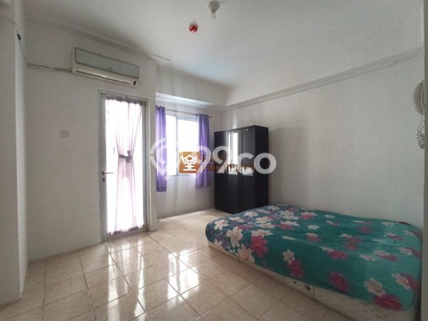 Untuk Dijual Apartemen Terjangkau di Kebon Jeruk, Jakarta Barat dengan 1 KT, 1 KM Untuk Dijual Apartemen Terjangkau di Kebon Jeruk, Jakarta Barat dengan 1 KT, 1 KM