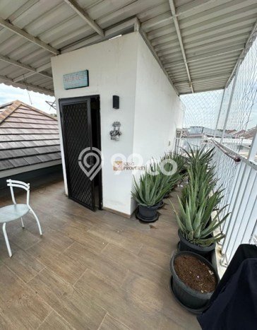 Hunian Mewah Dijual LT 112m2 di Cakung, Jakarta Timur Hunian Mewah Dijual LT 112m2 di Cakung, Jakarta Timur