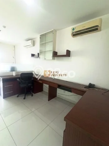 Kantor Dijual di Jakarta Pusat LT 55m2 & LB 55m2 Lokasi Terbaik! Kantor Dijual di Jakarta Pusat LT 55m2 & LB 55m2 Lokasi Terbaik!