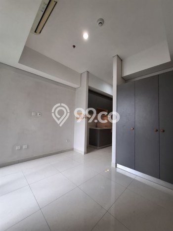 Apartemen Minimalis untuk Disewa, 1 Kamar di Jakarta Barat Apartemen Minimalis untuk Disewa, 1 Kamar di Jakarta Barat