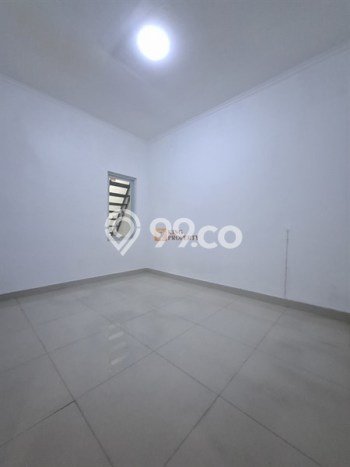 PROPERTI UNGGULAN! Rumah di Tanjung Duren, 5 KT, Lingkungan Premium, Luas 115m² Bangunan 168m² PROPERTI UNGGULAN! Rumah di Tanjung Duren, 5 KT, Lingkungan Premium, Luas 115m² Bangunan 168m²