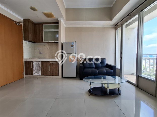 Apartemen Terawat Dijual di Jakarta Pusat Spesifikasi 1 KT, 1 KM Apartemen Terawat Dijual di Jakarta Pusat Spesifikasi 1 KT, 1 KM