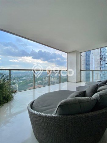 Apartemen Eksklusif Kawasan Kebayoran Baru, 3 KM, Luas 453m2m², Fasilitas Lengkap Apartemen Eksklusif Kawasan Kebayoran Baru, 3 KM, Luas 453m2m², Fasilitas Lengkap