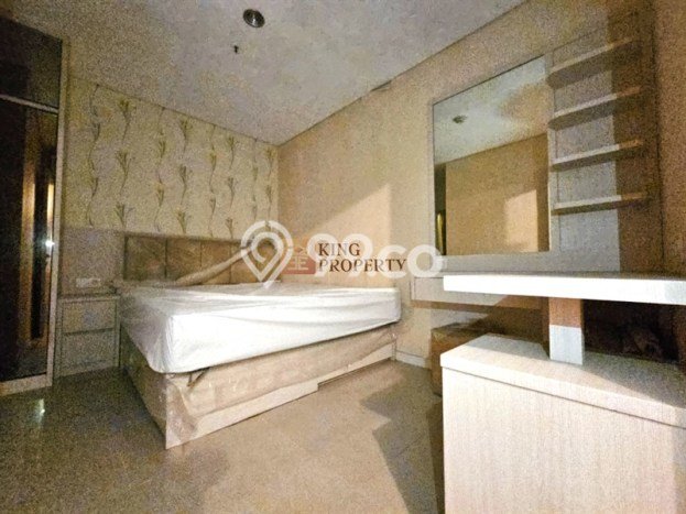 Hunian Strategis 49m2 di Tanjung Duren Jakarta Barat 2 KT Hunian Strategis 49m2 di Tanjung Duren Jakarta Barat 2 KT