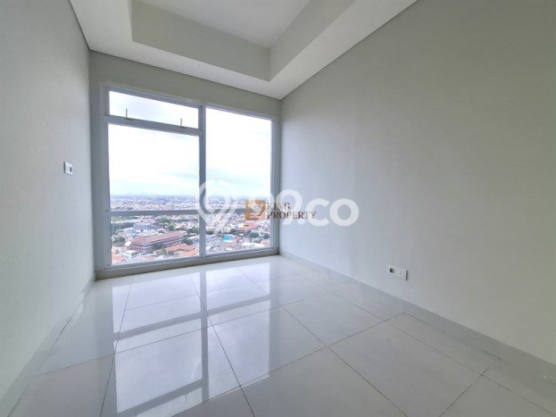 Dijual Apartemen di Jakarta Barat 2 Kamar & 2 Kamar Mandi, Luas 49m2 Dijual Apartemen di Jakarta Barat 2 Kamar & 2 Kamar Mandi, Luas 49m2