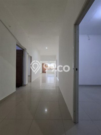PROPERTI UNGGULAN! Rumah di Tanjung Duren, 5 KT, Lingkungan Premium, Luas 115m² Bangunan 168m² PROPERTI UNGGULAN! Rumah di Tanjung Duren, 5 KT, Lingkungan Premium, Luas 115m² Bangunan 168m²