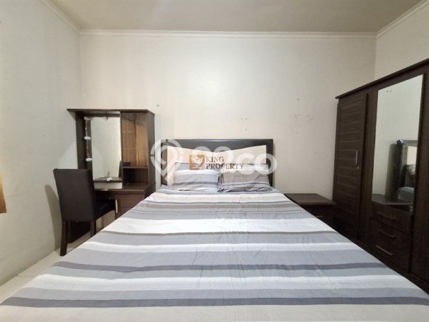 Disewakan Apartemen Murah di Ancol 2 Bedroom Disewakan Apartemen Murah di Ancol 2 Bedroom