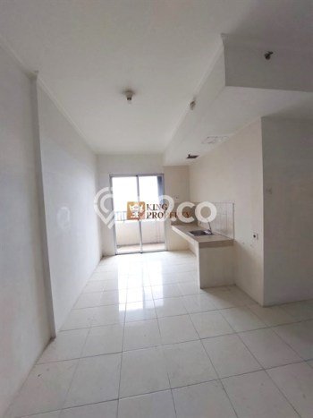 Disewakan Apartemen Ekonomis 2 BR di Ancol Jakarta Utara Disewakan Apartemen Ekonomis 2 BR di Ancol Jakarta Utara